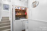 889 Big Ridge Road - Photo 17