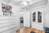 889 Big Ridge Road - Photo 18