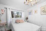 889 Big Ridge Road - Photo 19