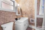 889 Big Ridge Road - Photo 20