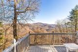 889 Big Ridge Road - Photo 3