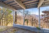 889 Big Ridge Road - Photo 22