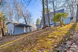 889 Big Ridge Road - Photo 23