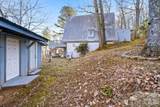 889 Big Ridge Road - Photo 24
