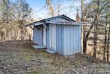 889 Big Ridge Road - Photo 25