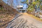 889 Big Ridge Road - Photo 26