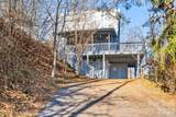 889 Big Ridge Road - Photo 27
