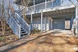 889 Big Ridge Road - Photo 28