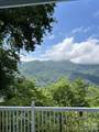 889 Big Ridge Road - Photo 29