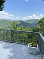 889 Big Ridge Road - Photo 30