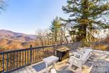 889 Big Ridge Road - Photo 4