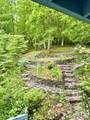 889 Big Ridge Road - Photo 31