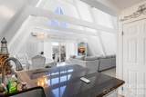 889 Big Ridge Road - Photo 8