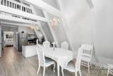 889 Big Ridge Road - Photo 10
