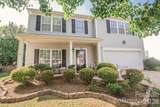 3615 Darlington Road - Photo 1