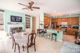 3615 Darlington Road - Photo 11