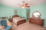 3615 Darlington Road - Photo 13