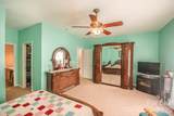 3615 Darlington Road - Photo 14