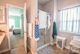 3615 Darlington Road - Photo 15