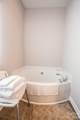 3615 Darlington Road - Photo 16