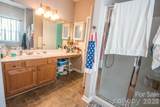 3615 Darlington Road - Photo 17