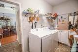 3615 Darlington Road - Photo 18