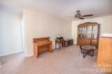 3615 Darlington Road - Photo 19