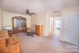 3615 Darlington Road - Photo 20