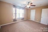3615 Darlington Road - Photo 21