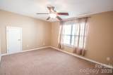 3615 Darlington Road - Photo 22