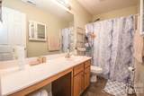 3615 Darlington Road - Photo 23