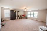 3615 Darlington Road - Photo 24