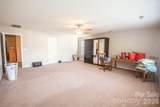 3615 Darlington Road - Photo 25
