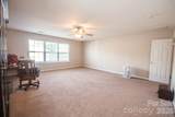 3615 Darlington Road - Photo 26