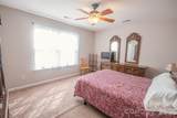 3615 Darlington Road - Photo 27