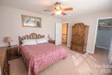 3615 Darlington Road - Photo 28