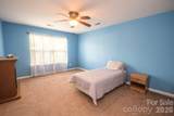 3615 Darlington Road - Photo 29