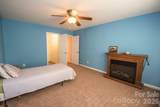 3615 Darlington Road - Photo 30