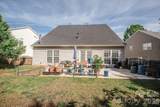 3615 Darlington Road - Photo 31