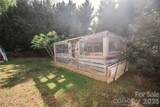 3615 Darlington Road - Photo 32