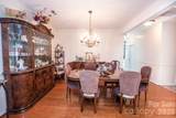 3615 Darlington Road - Photo 5