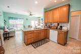 3615 Darlington Road - Photo 6