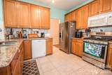 3615 Darlington Road - Photo 7