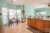 3615 Darlington Road - Photo 8