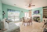 3615 Darlington Road - Photo 9