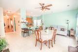 3615 Darlington Road - Photo 10