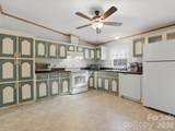 959 Langley Drive - Photo 11