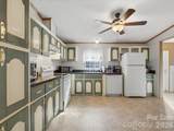 959 Langley Drive - Photo 12