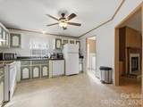 959 Langley Drive - Photo 13