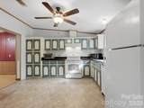 959 Langley Drive - Photo 14